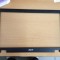 Rama display Acer Extensa 5235 A29.32