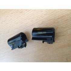 Capace balamale Hp DV 6000 Dv6500 . A29.6