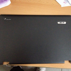 Capac display Acer Extensa 5235, 5635z - A29.31, A4