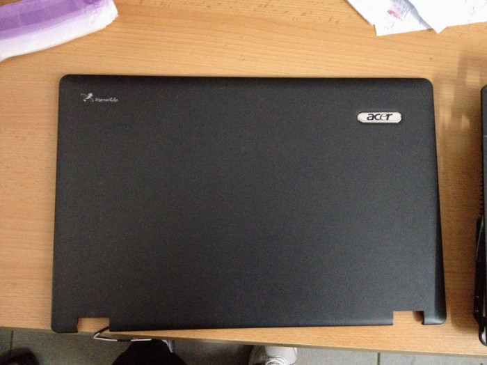 Capac display Acer Extensa 5235, 5635z - A29.31, A4