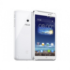 Telefon ASUS FonePad Note FHD 6 ME560CG, 6 inch Super IPS+ MultiTouch, Atom Z2580 2.0GHz Dual Core, foto