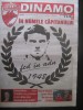 Program Meci Dinamo Bucuresti - CSU Craiova (5 Oct 2014) - Fan Zone