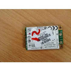 wireless HDD Hp DV 6000 Dv6500 . A29.12