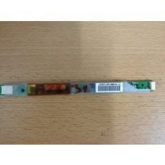 Invertor Hp DV 9000 Dv9500 A28.31