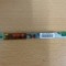Invertor Hp DV 9000 Dv9500 A28.31