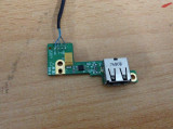 Modul USB Hp DV 9000 Dv9500 A28.31