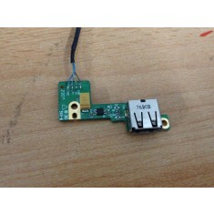 Modul USB Hp DV 9000 Dv9500 A28.31