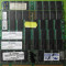 Memorie RAM PC SDRAM 256MB