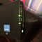 Router Wireless-G Broadband Linksys WRP400-G2