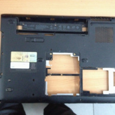 Bottomcase Hp DV 6000 Dv6500 . A29.8