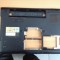 Bottomcase Hp DV 6000 Dv6500 . A29.8