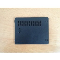 Capac memorii Hp DV 6000 Dv6500 . A29.22