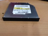 DVDRW Acer Extensa 5235 , 5635z - A29.45, DVD RW