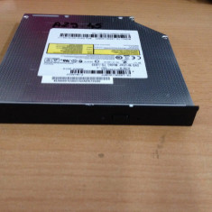 DVDRW Acer Extensa 5235 , 5635z - A29.45