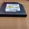 DVDRW Acer Extensa 5235 , 5635z - A29.45