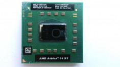 Procesor AMD Athlon 64 X2 AMDTK55HAX4DC - TRANSPORT GRATUIT foto