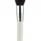 Pensula Make-up Alba Large Angled Blush Brush Profesionala Nr. 09, machiaj