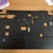 Carcasa superioara palmrest Acer Extensa 5235, 5635z - A29.28, A4