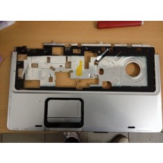 carcasa superioara palmrest Hp DV 9000 A28.21