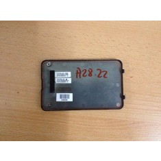 Capac Hdd Hp DV 9000 Dv9500 A28.22