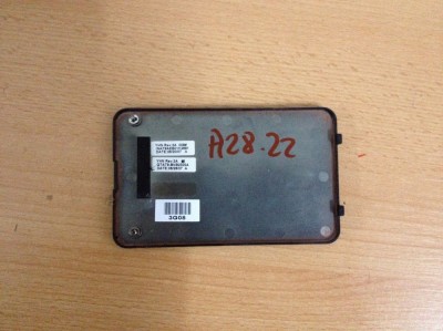 Capac Hdd Hp DV 9000 Dv9500 A28.22 foto