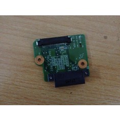 Conector Unitate optica Hp DV 9000 Dv9500 A28.27