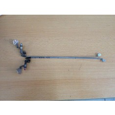 Balamale Acer Extensa 5235, 5635z , A29.35, A4