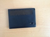 Capac HDD Hp DV 6000 Dv6500 . A29.20