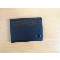 Capac HDD Hp DV 6000 Dv6500 . A29.20