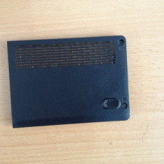 Capac HDD Hp DV 6000 Dv6500 . A29.20