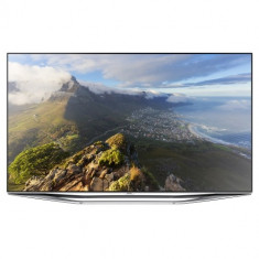 Televizor Smart LED Samsung MODEL 2014, 138 cm, Full HD 55H7000 foto
