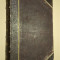 VASILE ALECSANDRI, IV VOLUME, OPERE COMPLETE POESII, BUCURESTI 1875