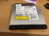 Unitate optica DVDRW Hp DV 9000 Dv9500 A28.25, DVD RW