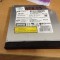 Unitate optica DVDRW Hp DV 9000 Dv9500 A28.25