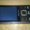 samsung s5610