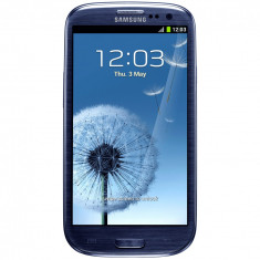 Decodare deblocare resoftare Samsung Galaxy I I9001 S2 Plus I9 I9105 I9505 S4, mini SIII MINI Note N7100 I9100 S2 SII I9300 S3 foto