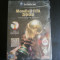 [NGC] Fifa World Cup 2002 - joc original Nintendo Gamecube SIGILAT