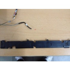 Difuzoare Hp DV 9000 Dv9500 A28.26