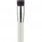 Pensula de Make-up Alba Blush Brush Profesionala Nr. 01, pensula machiaj