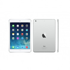 APPLE iPad mini 2 Retina 16GB Wi-Fi + 4G, Dual Core A7, 7.9&amp;quot;, Silver foto