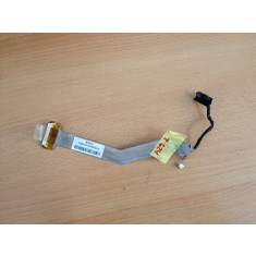 Cablu display Hp DV 6000 Dv6500 A29.2