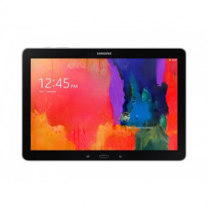 Tableta Samsung Galaxy TAB PRO T900 32GB 12.2&amp;quot; WiFi Black foto