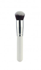 Pensula Make-up Alba Powder Brush Profesionala Nr. 05, pensula pentru machiaj Profesional foto