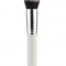 Pensula Make-up Alba Powder Brush Profesionala Nr. 05, pensula machiaj