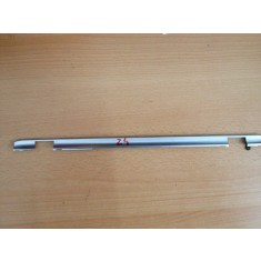 Ornament balamale Hp DV 6000 Dv6500 . A29.24