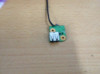 Modul USB Hp DV 9000 Dv9500 A28.34