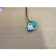 Modul USB Hp DV 9000 Dv9500 A28.34