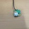 Modul USB Hp DV 9000 Dv9500 A28.34