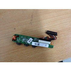 Modul Audio Hp DV 9000 Dv9500 A28.32