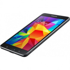 Tableta Samsung Galaxy Tab4 8GB T235 7&amp;amp;#8221; Wifi + 4G foto